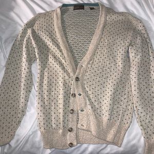 Vintage Urban Outfitters Sweater